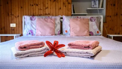 Room for rent in Brunate, Lombardia