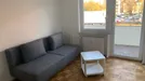 Apartment for rent, Lahn-Dill-Kreis, Hessen, Hohe Straße