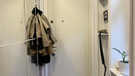 Apartments in Södermalm - photo 6