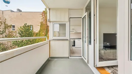 Apartments in Location is not specified - photo 6