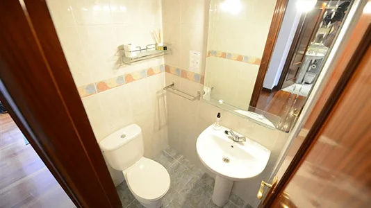 Rooms in Bilbao - photo 6