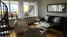 Apartment for rent, Reykjavík Vesturbær, Reykjavík, &lt;span class=&quot;blurred street&quot; onclick=&quot;ProcessAdRequest(13185648)&quot;&gt;&lt;span class=&quot;hint&quot;&gt;See streetname&lt;/span&gt;[xxxxxxxxxxxxx]&lt;/span&gt;