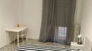 Room for rent, Bari, Puglia, Piazza Giuseppe Garibaldi