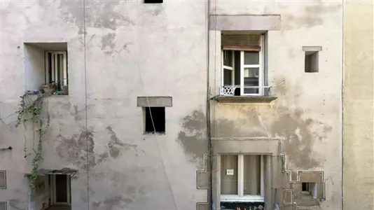 Rooms in Barcelona Ciutat Vella - photo 6