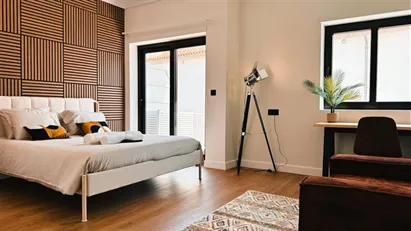 Room for rent in Viana do Castelo, Viana do Castelo (Distrito)