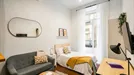 Room for rent, Madrid Centro, Madrid, Calle de la Ballesta<span class="blurred street-number" onclick="ProcessAdRequest(8681705)"><span class="hint">See no.</span>[xxxxxx]</span>