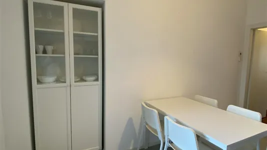 Apartments in Milano Zona 5 - Vigentino, Chiaravalle, Gratosoglio - photo 3