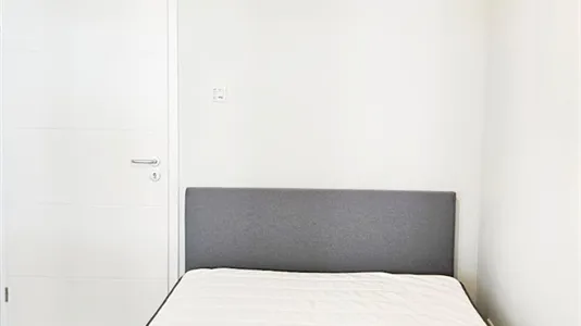 Rooms in Cologne Kalk - photo 2