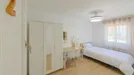 Room for rent, Getafe, Comunidad de Madrid, Calle de Pizarro