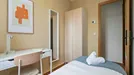Room for rent, Madrid Chamartín, Madrid, &lt;span class=&quot;blurred street&quot; onclick=&quot;ProcessAdRequest(12646871)&quot;&gt;&lt;span class=&quot;hint&quot;&gt;See streetname&lt;/span&gt;[xxxxxxxxxxxxx]&lt;/span&gt;