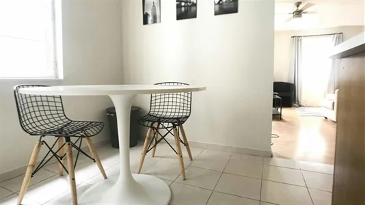 Apartments in Stad Brussel - photo 6