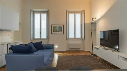 Apartment for rent in Milano Zona 1 - Centro storico, Milan