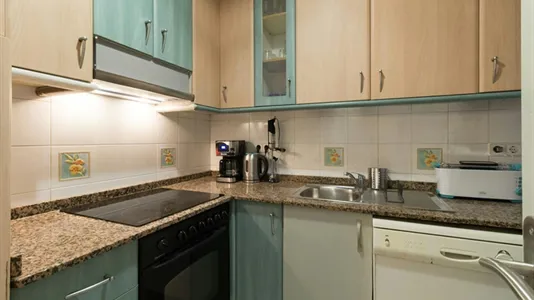 Rooms in Location is not specified - photo 6