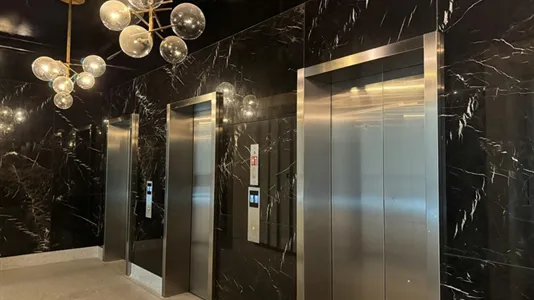 Apartments in Rotterdam Centrum - photo 5