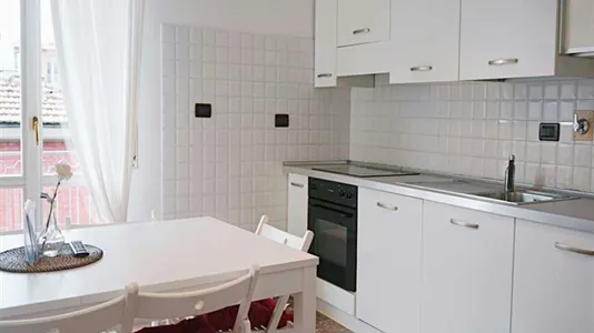 Rooms in Bologna - photo 8