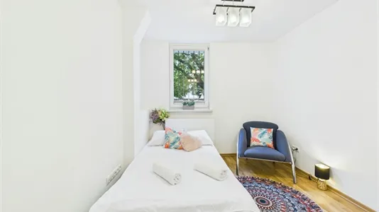 Rooms in Location is not specified - photo 7