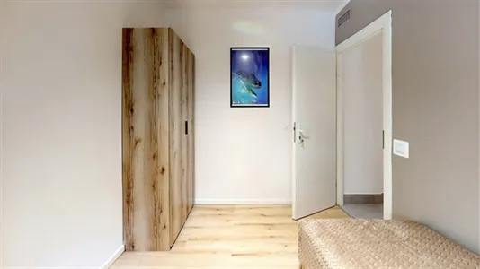 Rooms in Location is not specified - photo 2