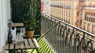 Apartment for rent, Huerta de la Salud, Andalucía, &lt;span class=&quot;blurred street&quot; onclick=&quot;ProcessAdRequest(10196325)&quot;&gt;&lt;span class=&quot;hint&quot;&gt;See streetname&lt;/span&gt;[xxxxxxxxxxxxx]&lt;/span&gt;