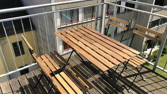 Apartments in Wien Penzing - photo 5