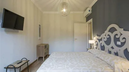 Apartment for rent in Florence, Toscana