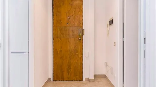 Rooms in Buccinasco - photo 9