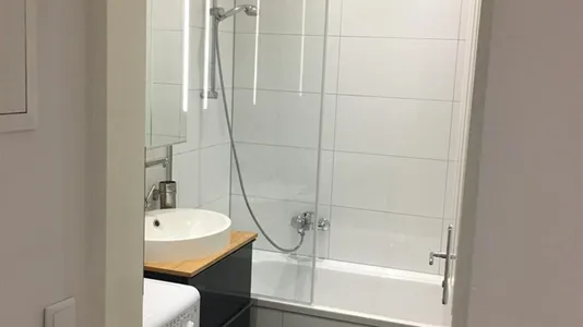 Apartments in Wien Rudolfsheim-Fünfhaus - photo 8