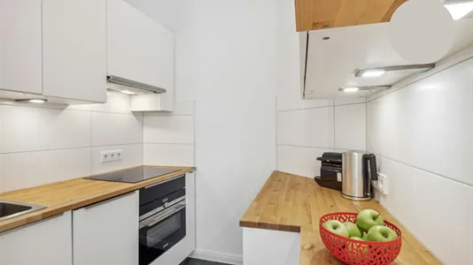 Apartments in Leipzig - photo 9