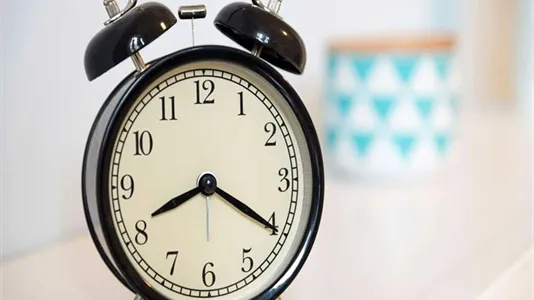 Rooms in Milano Zona 2 - Stazione Centrale, Gorla, Turro, Greco, Crescenzago - photo 7