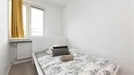 Room for rent, Berlin Mitte, Berlin, &lt;span class=&quot;blurred street&quot; onclick=&quot;ProcessAdRequest(12337782)&quot;&gt;&lt;span class=&quot;hint&quot;&gt;See streetname&lt;/span&gt;[xxxxxxxxxxxxx]&lt;/span&gt;