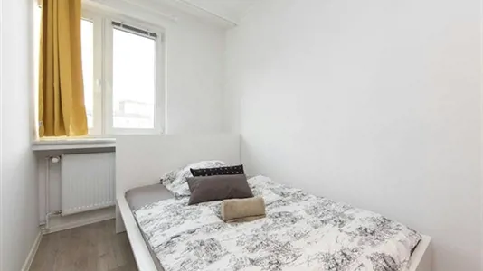 Rooms in Berlin Mitte - photo 1