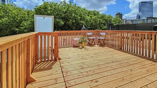 Apartments in Location is not specified - photo 5