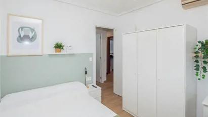 Room for rent in Valencia Poblats Marítims, Valencia (region)