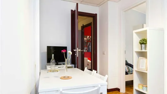 Rooms in Milano Zona 1 - Centro storico - photo 9