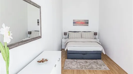 Apartments in Vienna Hernals - photo 6