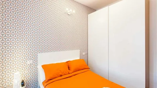 Rooms in Milano Zona 5 - Vigentino, Chiaravalle, Gratosoglio - photo 2