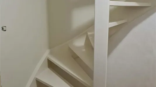 Rooms in Location is not specified - photo 10