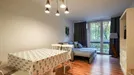 Room for rent, Warsaw, &lt;span class=&quot;blurred street&quot; onclick=&quot;ProcessAdRequest(13208808)&quot;&gt;&lt;span class=&quot;hint&quot;&gt;See streetname&lt;/span&gt;[xxxxxxxxxxxxx]&lt;/span&gt;