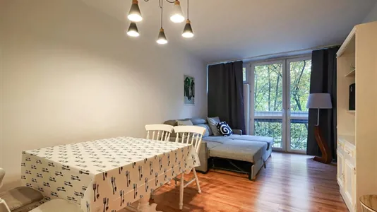 Rooms in Location is not specified - photo 1