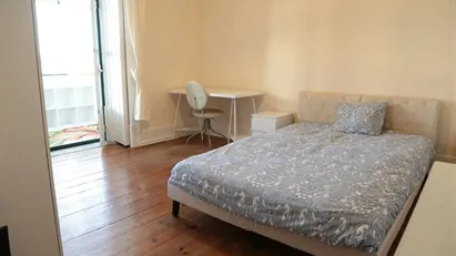 Room for rent in Lisbon (region)