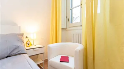 Room for rent in Milano Zona 1 - Centro storico, Milan