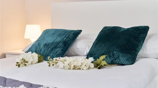 Apartments in Wrocław - photo 4