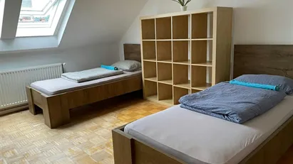 Room for rent in Besnica, Osrednjeslovenska