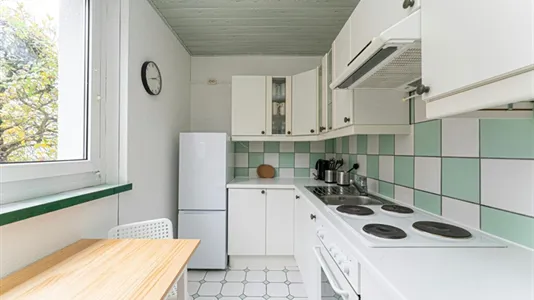 Rooms in Potsdam - photo 8