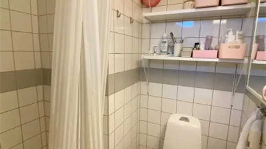 Apartments in Stockholm West - photo 7