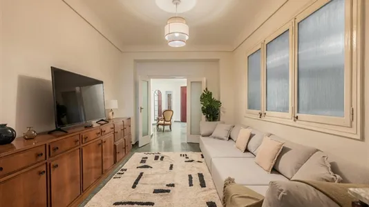 Rooms in Valencia L'Eixample - photo 5