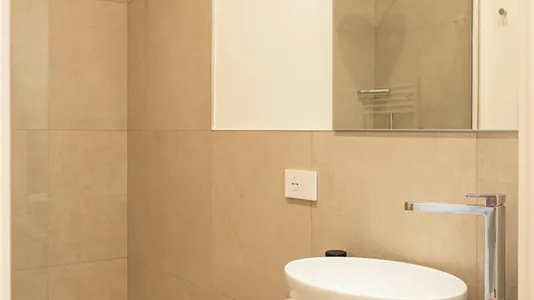 Apartments in Milano Zona 6 - Barona, Lorenteggio - photo 7