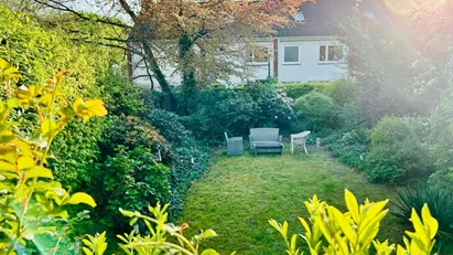 Apartment for rent in Hamburg Wandsbek, Hamburg