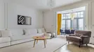 Apartment for rent, Barcelona Eixample, Barcelona, Carrer de Balmes