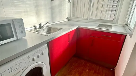 Rooms in El Cerezo - photo 7