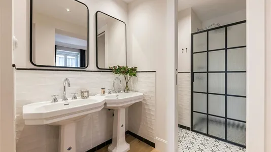 Apartments in Madrid Centro - photo 7